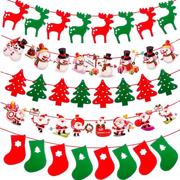 merry navidad qifu для домашнего баннера garland noel 2020 рождественские украшения рождественские декор новый год 2021
merry navidad qifu для домашнего баннера garland noel 2020 рождественские украшения рождественские декор новый год 2021