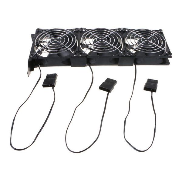 92mm universal deskcomputer vga cooler partner ultra quiet 9025 chassis pci graphics card cooling fan
92mm universal deskcomputer vga cooler partner ultra quiet 9025 chassis pci graphics card cooling fan