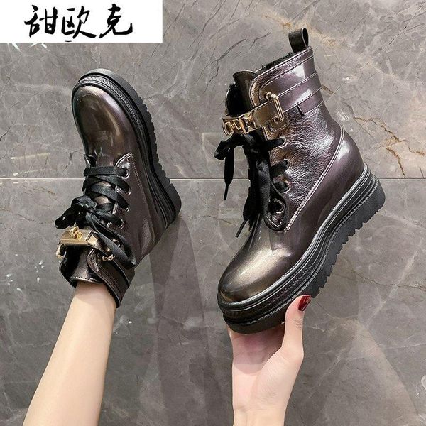 boots 2021 winter women mid-calf waterproof snow with warm plush sequined cloth footwear platform woman botas mujer, Black
boots 2021 winter women mid-calf waterproof snow with warm plush sequined cloth footwear platform woman botas mujer, Black