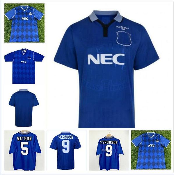 1986 1987 1988 retro home soccer jerseys 86 87 88 retro classic football shirt s-2xl, Black;yellow
1986 1987 1988 retro home soccer jerseys 86 87 88 retro classic football shirt s-2xl, Black;yellow