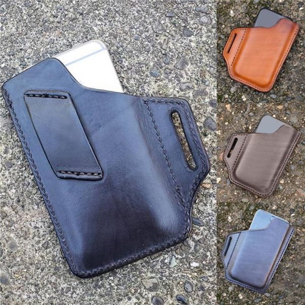 waist bags artificial leather cell phone pockets wear belt tool outdoor pu sports1
waist bags artificial leather cell phone pockets wear belt tool outdoor pu sports1