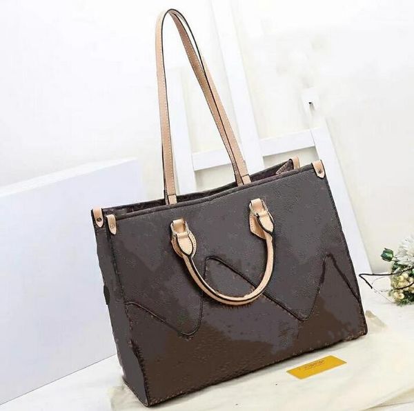 2021 styles handbag large capacity fashion leather handbags women tote shoulder bags lady leather handbags bags purse
2021 styles handbag large capacity fashion leather handbags women tote shoulder bags lady leather handbags bags purse