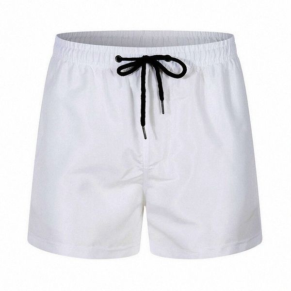 men's stylish streetwear straight shorts workout pants elastic drawstring design short pants casual daily micro-elastic solid color bre, White;black
men's stylish streetwear straight shorts workout pants elastic drawstring design short pants casual daily micro-elastic solid color bre, White;black