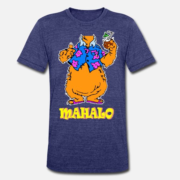 tammy mahalo shirt designers graphic t shirt leisure horror white tracksuit hoodie sweatshirt
tammy mahalo shirt designers graphic t shirt leisure horror white tracksuit hoodie sweatshirt