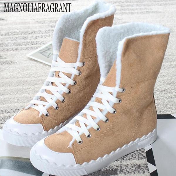 new snow boots women winter shoes casual plus velvet warm boots for women fashion flats women's ladies ankle a184, Black
new snow boots women winter shoes casual plus velvet warm boots for women fashion flats women's ladies ankle a184, Black