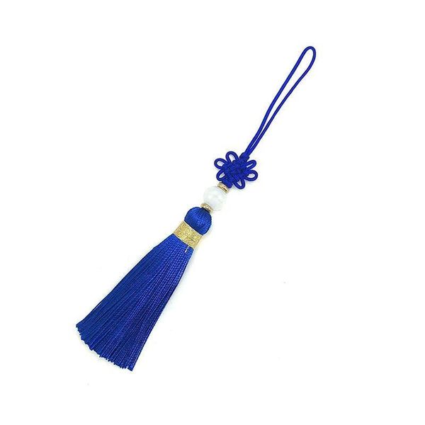 12pcs lot 5.5cm chinese knot tassel with beads silk sewing tassel trim decorative key tassels for diy curtains home decoration h jllkbp
12pcs lot 5.5cm chinese knot tassel with beads silk sewing tassel trim decorative key tassels for diy curtains home decoration h jllkbp