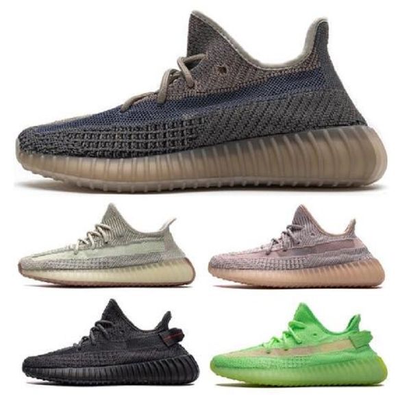 natural v2 cloud white citrin lundmark antlia black static synth reflective kanye west men running shoes women sport shoes
natural v2 cloud white citrin lundmark antlia black static synth reflective kanye west men running shoes women sport shoes