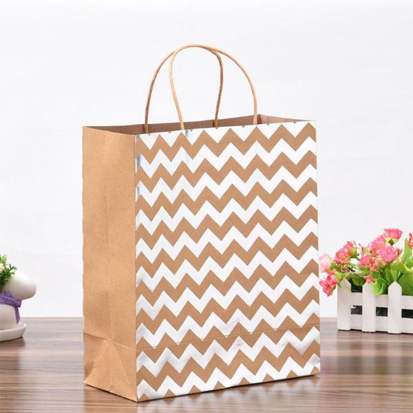 10pcs lightweight celebration storage multifunctional birthday bronzing gift paper bag home diy with handle decorative reusable
10pcs lightweight celebration storage multifunctional birthday bronzing gift paper bag home diy with handle decorative reusable