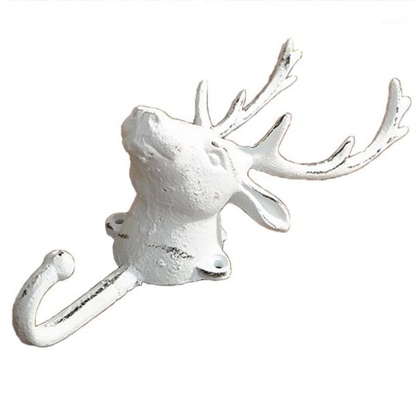 hooks & rails creative cast iron horse head hook european retro wrought decorative coat wall decoration1
hooks & rails creative cast iron horse head hook european retro wrought decorative coat wall decoration1