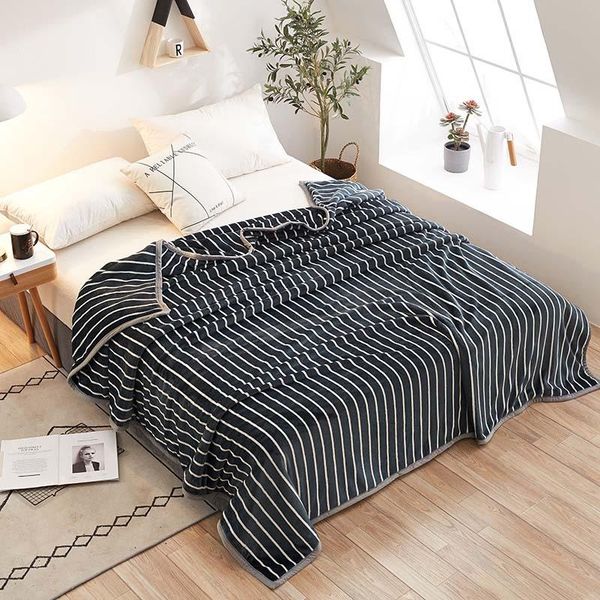 blankets cloud mink cashmere bed cover blanket fur black soft fleece throws crochet fluffy
blankets cloud mink cashmere bed cover blanket fur black soft fleece throws crochet fluffy
