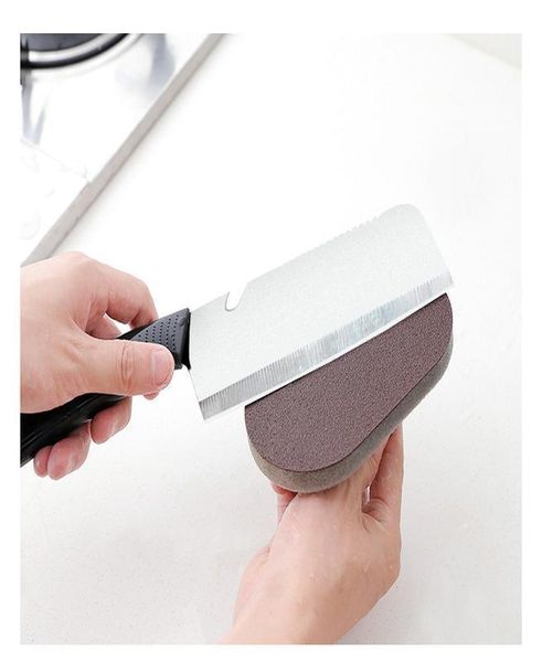 strong decontamination bath brush sponge tiles brush kitchen clean toolsmagic strong decontamination bath brush h sqcjeu
strong decontamination bath brush sponge tiles brush kitchen clean toolsmagic strong decontamination bath brush h sqcjeu