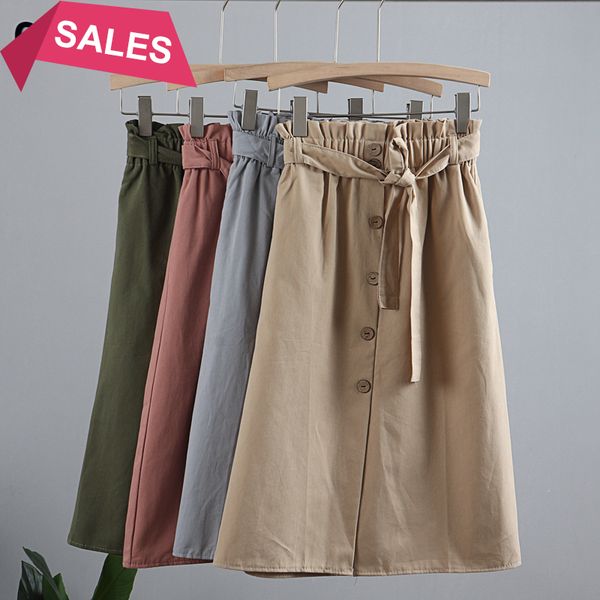 2021 new spring summer split up a line women elastic high waist ruffled vintage tiered tulle pleated skirt yhwk, Black
2021 new spring summer split up a line women elastic high waist ruffled vintage tiered tulle pleated skirt yhwk, Black