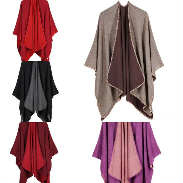 8x2 cotton style winter scarf fashion and faux fur scarf shl linen solider color long women's scarves shawl men scarf, Black
8x2 cotton style winter scarf fashion and faux fur scarf shl linen solider color long women's scarves shawl men scarf, Black
