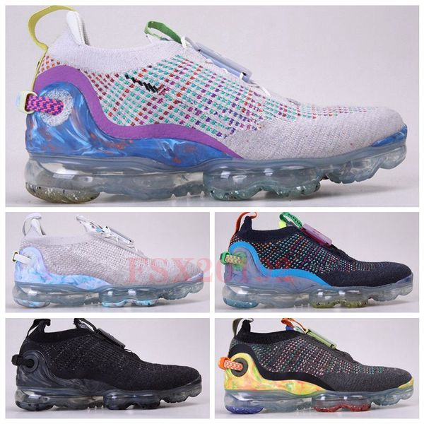 new mens 2020 fk release knit running shoes pure platinum summit white oreo black women casual sport trainers designer sneakers 36-45
new mens 2020 fk release knit running shoes pure platinum summit white oreo black women casual sport trainers designer sneakers 36-45
