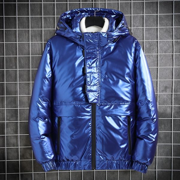 2020 new arrival winter 80% white duck down jackets men ,men's keep warm coat white duck down jacket men, Black
2020 new arrival winter 80% white duck down jackets men ,men's keep warm coat white duck down jacket men, Black