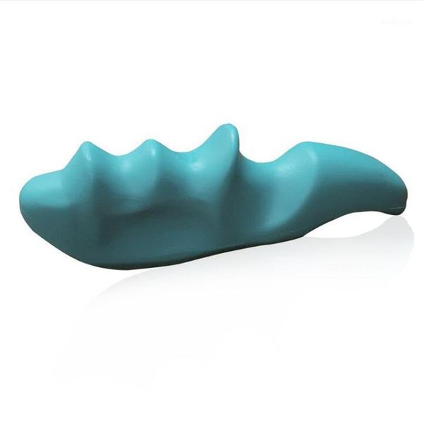 electric massagers 1pc massage device manual thumb physiotherapy small tools portable multifunctional full body deep tissue trigger1
electric massagers 1pc massage device manual thumb physiotherapy small tools portable multifunctional full body deep tissue trigger1