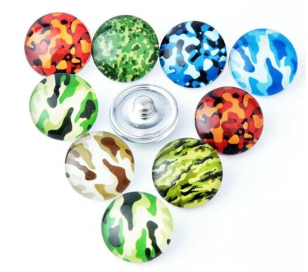fashion noosa 18mm ginger snap buttons blue turquoise round alloy clasps interchangeable diy jewelry accessories nkc0071 lrsgg
fashion noosa 18mm ginger snap buttons blue turquoise round alloy clasps interchangeable diy jewelry accessories nkc0071 lrsgg