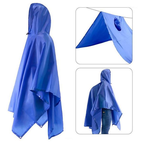 raincoats solid portable travel camping outdoor waterproof rain poncho multifunctional raincoat with hood backpack1
raincoats solid portable travel camping outdoor waterproof rain poncho multifunctional raincoat with hood backpack1