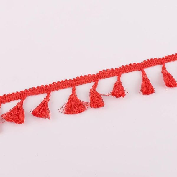 5yard lot tassel fringes trim tassel trim fringe ribbon for home wedding decoration lace fabric diy sewing curtains accessories h jlleps
5yard lot tassel fringes trim tassel trim fringe ribbon for home wedding decoration lace fabric diy sewing curtains accessories h jlleps