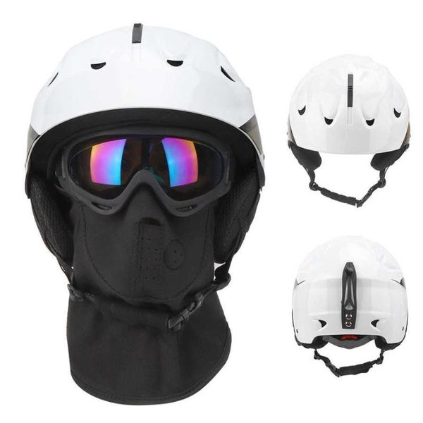 ski helmets helmet integrally-molded skiing for and kids snow safety skateboard snowboard with glasses
ski helmets helmet integrally-molded skiing for and kids snow safety skateboard snowboard with glasses