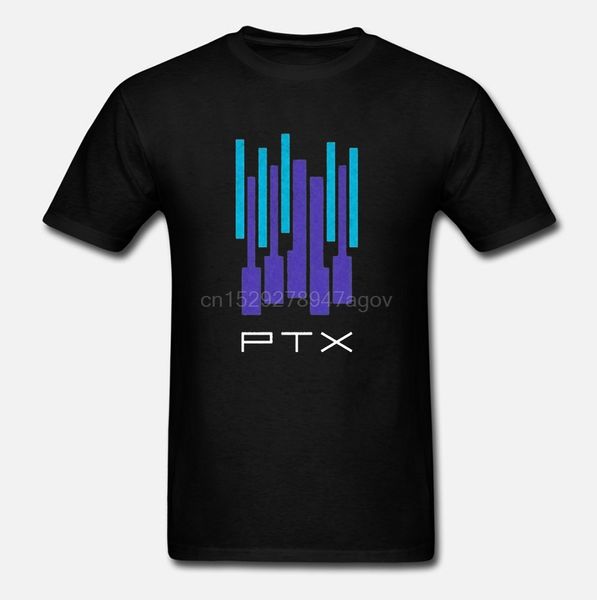 summer man punk rock men's pentatonix ptx 2 men's shirts men clothes novelty cool hoodie designers t shirts sweatshirt
summer man punk rock men's pentatonix ptx 2 men's shirts men clothes novelty cool hoodie designers t shirts sweatshirt