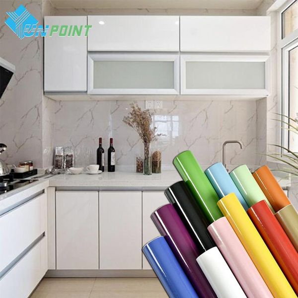 жемчужный белый diy декоративная пленка pvc самоклеящаяся стена бумаги мебели реконструкция наклейки кухонный шкаф водоустойчивый w wmtwji
жемчужный белый diy декоративная пленка pvc самоклеящаяся стена бумаги мебели реконструкция наклейки кухонный шкаф водоустойчивый w wmtwji