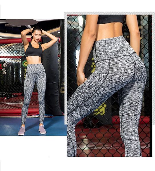 wholesale new high waist seamless leggings push up leggins sport women fitness running yoga pants energy seamless leggings gym girl leggins, White;red
wholesale new high waist seamless leggings push up leggins sport women fitness running yoga pants energy seamless leggings gym girl leggins, White;red