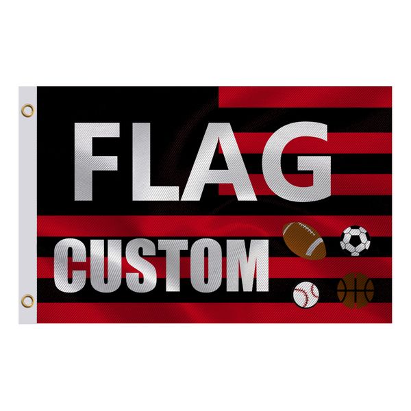 3x5 ft flag use your personalized picture text or logo to customized gifts print outdoor or indoor selling
3x5 ft flag use your personalized picture text or logo to customized gifts print outdoor or indoor selling