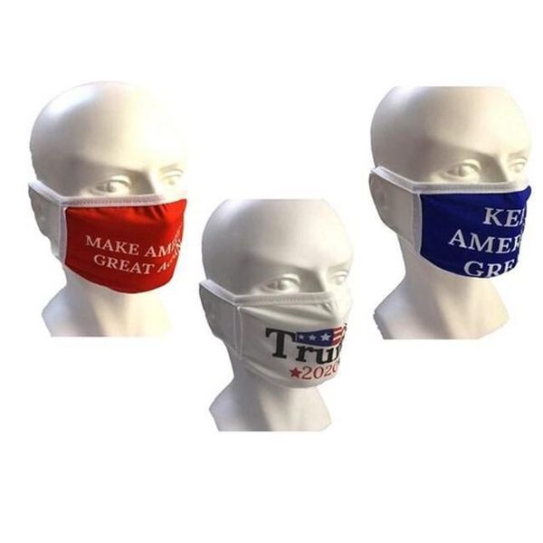 mask face mask american election printing fl trump washable black breathable cotton masks anti running masks president gwe838 dust exioc
mask face mask american election printing fl trump washable black breathable cotton masks anti running masks president gwe838 dust exioc