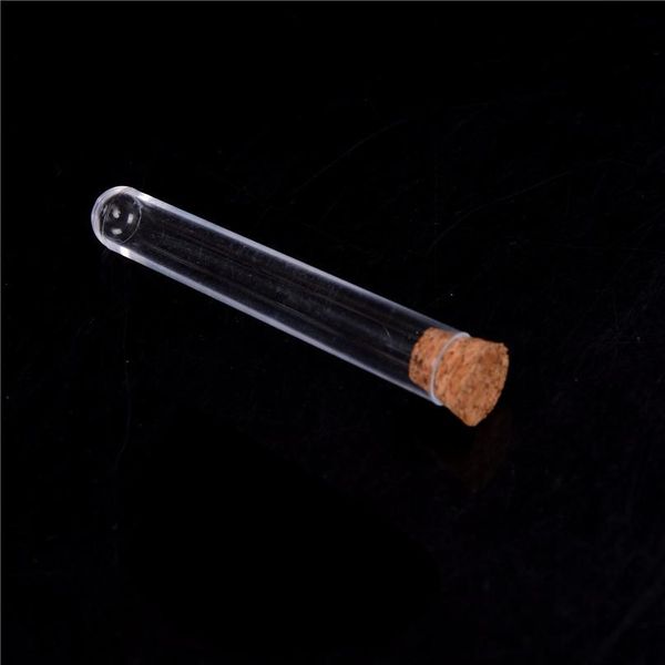 10pcs lab plastic test tube with cork sers 15x150mm laboratory school educational supplies wedding gift tube cand jlluqp
10pcs lab plastic test tube with cork sers 15x150mm laboratory school educational supplies wedding gift tube cand jlluqp
