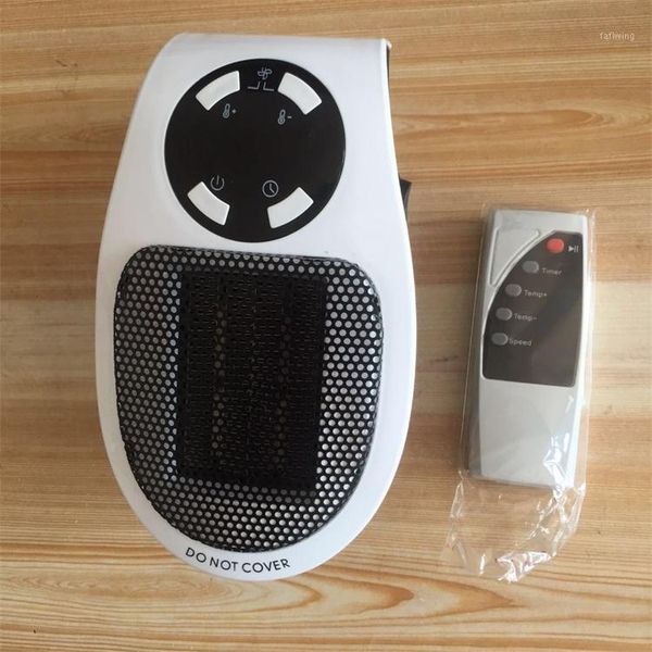 smart electric heaters 22%,remote handy heater 10a 220v 500w fast heating mini deskwall stove radiator warmer machine with all plug1
smart electric heaters 22%,remote handy heater 10a 220v 500w fast heating mini deskwall stove radiator warmer machine with all plug1