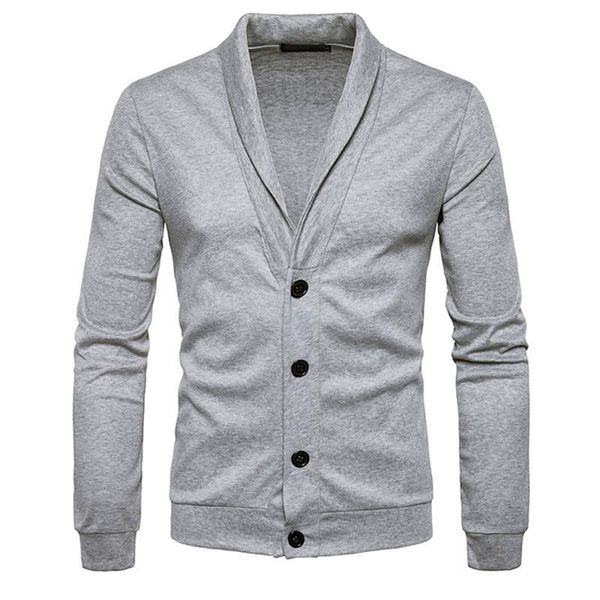 men's sweaters men sweatercoat knitwear jumper classic big boys knitting long sleeve v neck shawl collar button arrival 0605, White;black
men's sweaters men sweatercoat knitwear jumper classic big boys knitting long sleeve v neck shawl collar button arrival 0605, White;black