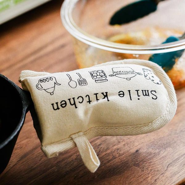 mats & pads single cast iron cooker heat insulating gloves kitchen tools cotton flax thickened cool tool surface protectors1
mats & pads single cast iron cooker heat insulating gloves kitchen tools cotton flax thickened cool tool surface protectors1