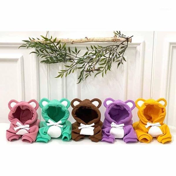 dog apparel autumn and winter plus velvet pet sweater cat teddy bichon pomeranian schnauzer vip yorkshire small milk clothes1
dog apparel autumn and winter plus velvet pet sweater cat teddy bichon pomeranian schnauzer vip yorkshire small milk clothes1