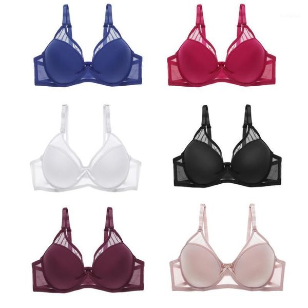 solid color lace bra underwear female brassiere push up bra for women lingerie female deep v bras bralette ultrathin1, Red;black
solid color lace bra underwear female brassiere push up bra for women lingerie female deep v bras bralette ultrathin1, Red;black