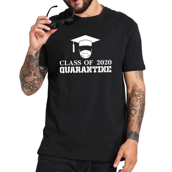 class of quarantine seniors graduation breathable fitness basic short sleeve camisetas sport hooded sweatshirt hoodie men t shirt
class of quarantine seniors graduation breathable fitness basic short sleeve camisetas sport hooded sweatshirt hoodie men t shirt