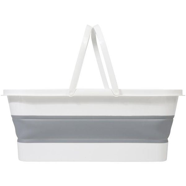 foldable floor lazy mop bucket space saver collapsible portable bucket with handle wash basin big capicity household mo bbyisd
foldable floor lazy mop bucket space saver collapsible portable bucket with handle wash basin big capicity household mo bbyisd