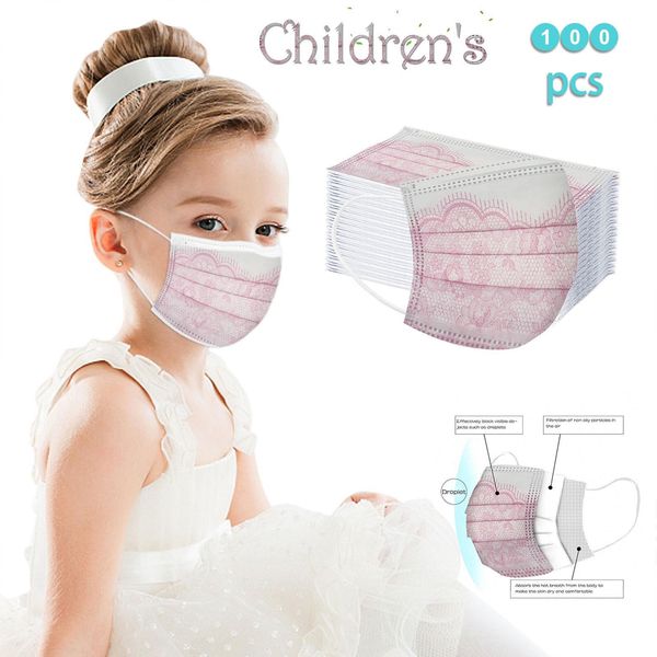 10/50/100pc fast delivery masque headband children's disposable high-quality mask christmas pattern mask mscara protectora 10/50/100 bb
10/50/100pc fast delivery masque headband children's disposable high-quality mask christmas pattern mask mscara protectora 10/50/100 bb
