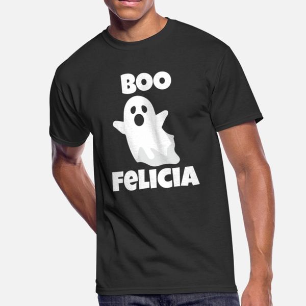 halloween inspired design for horror lovers t shirt fit digital printing slim fit tracksuit hoodie sweatshirt
halloween inspired design for horror lovers t shirt fit digital printing slim fit tracksuit hoodie sweatshirt