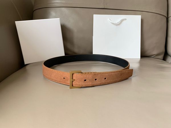 new 3.0 cm width brown genuine leather pin buckle women belt with box women designers belts waistband 558088 05, Black;brown
new 3.0 cm width brown genuine leather pin buckle women belt with box women designers belts waistband 558088 05, Black;brown