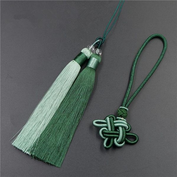 1pcs double color long silk tassel fringe diy jewelry crafts decorative accessories pendant home sewing curtains tassels trim h jllmpu
1pcs double color long silk tassel fringe diy jewelry crafts decorative accessories pendant home sewing curtains tassels trim h jllmpu