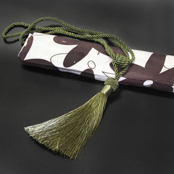 1pc smooth tassel fringe curtain tieback buckle rope holdbacks window drapes tie backs curtain supplies room accessories h jllezc
1pc smooth tassel fringe curtain tieback buckle rope holdbacks window drapes tie backs curtain supplies room accessories h jllezc