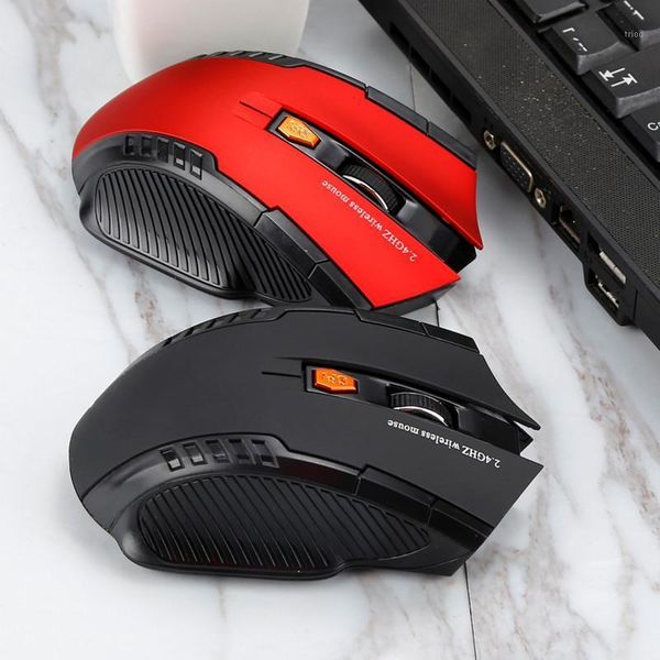 1600dpi mouse usb mini mice usb receiver 2.4ghz wireless mouses new 6 buttons gaming mouse lapbotebook computer mouses1
1600dpi mouse usb mini mice usb receiver 2.4ghz wireless mouses new 6 buttons gaming mouse lapbotebook computer mouses1