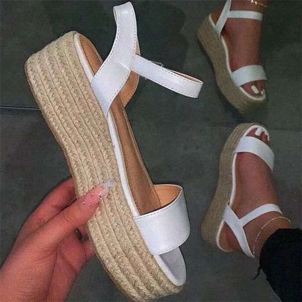 cootelili female women sandals fashion summer sandalias platform fashion sandales mid heel colorful basic women shoes 41 42 43 #mt6l, Black
cootelili female women sandals fashion summer sandalias platform fashion sandales mid heel colorful basic women shoes 41 42 43 #mt6l, Black