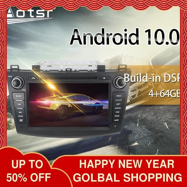 for 3 axela 2009-2012 car multimedia radio player stereo android 10.0 dsp 8 inch ips screen audio gps navigation head unit car dvd
for 3 axela 2009-2012 car multimedia radio player stereo android 10.0 dsp 8 inch ips screen audio gps navigation head unit car dvd