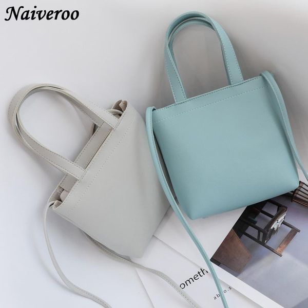 2020 new women bag shoulder handle bag handbags messenger cross body large capacity coin phone female candy color
2020 new women bag shoulder handle bag handbags messenger cross body large capacity coin phone female candy color