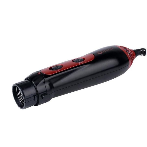 professional hair dryer machine 3 in 1 multifunction hair styling tools hairdryer pro hair curler straightener qyljnb bdehair
professional hair dryer machine 3 in 1 multifunction hair styling tools hairdryer pro hair curler straightener qyljnb bdehair