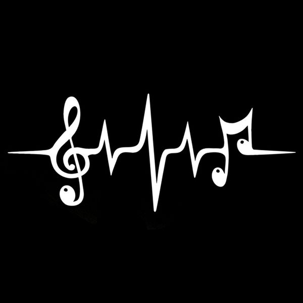 car sticker fashion music symbol decoration accessories sticker waterproof , 14cm*6cm
car sticker fashion music symbol decoration accessories sticker waterproof , 14cm*6cm
