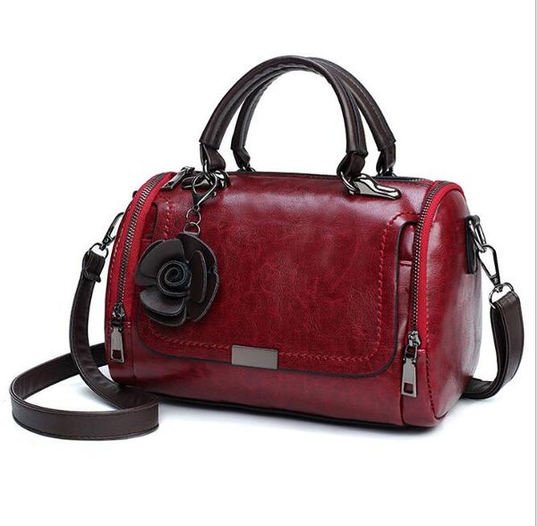clutch bag handbags totes new women bag texture fashion shoulder bag crossbody
clutch bag handbags totes new women bag texture fashion shoulder bag crossbody