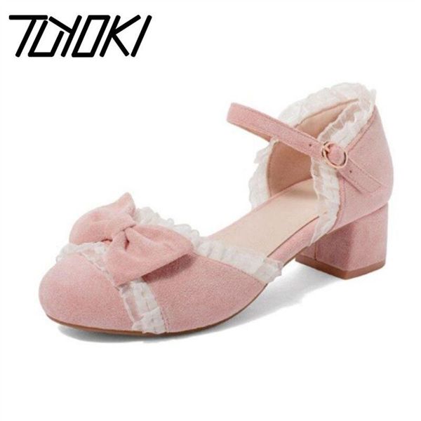tuyoki ladies sandals sweet bowtie party summer shoes women fashion casual daily lace sandals footwear size 30-43, Black
tuyoki ladies sandals sweet bowtie party summer shoes women fashion casual daily lace sandals footwear size 30-43, Black
